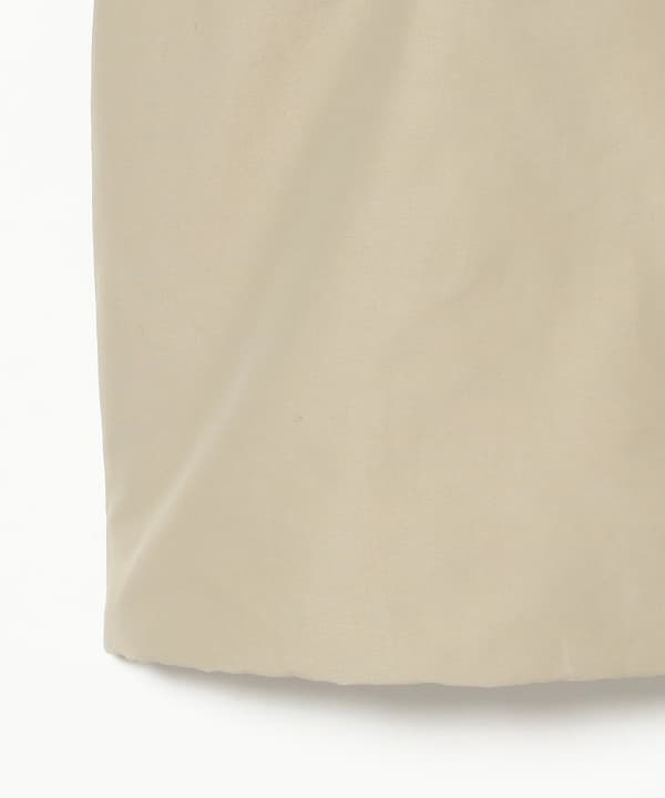 【WEB限定】THE NORTH FACE PURPLE LABEL / Double Peak Field Down Coat