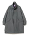 Asphalt Gray