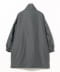 Asphalt Gray