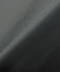 Asphalt Gray