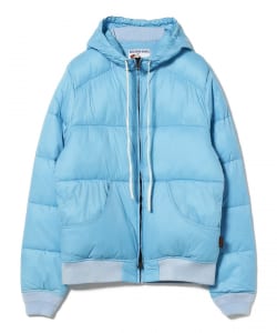 BIG ROCK CANDY MOUNTAINEERING / Alpine Jacket