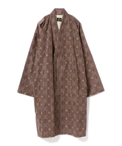 NEEDLES / Kimono Coat●