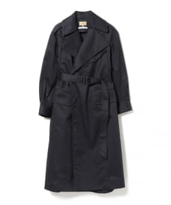 maturely / Solotex Storm Coat