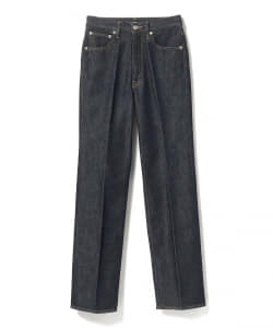 AURALEE / デニムパンツ