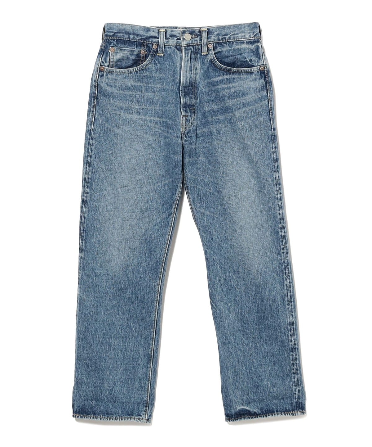 BEAMS SELECTION for WOMEN（ビームス セレクション for ウィメン