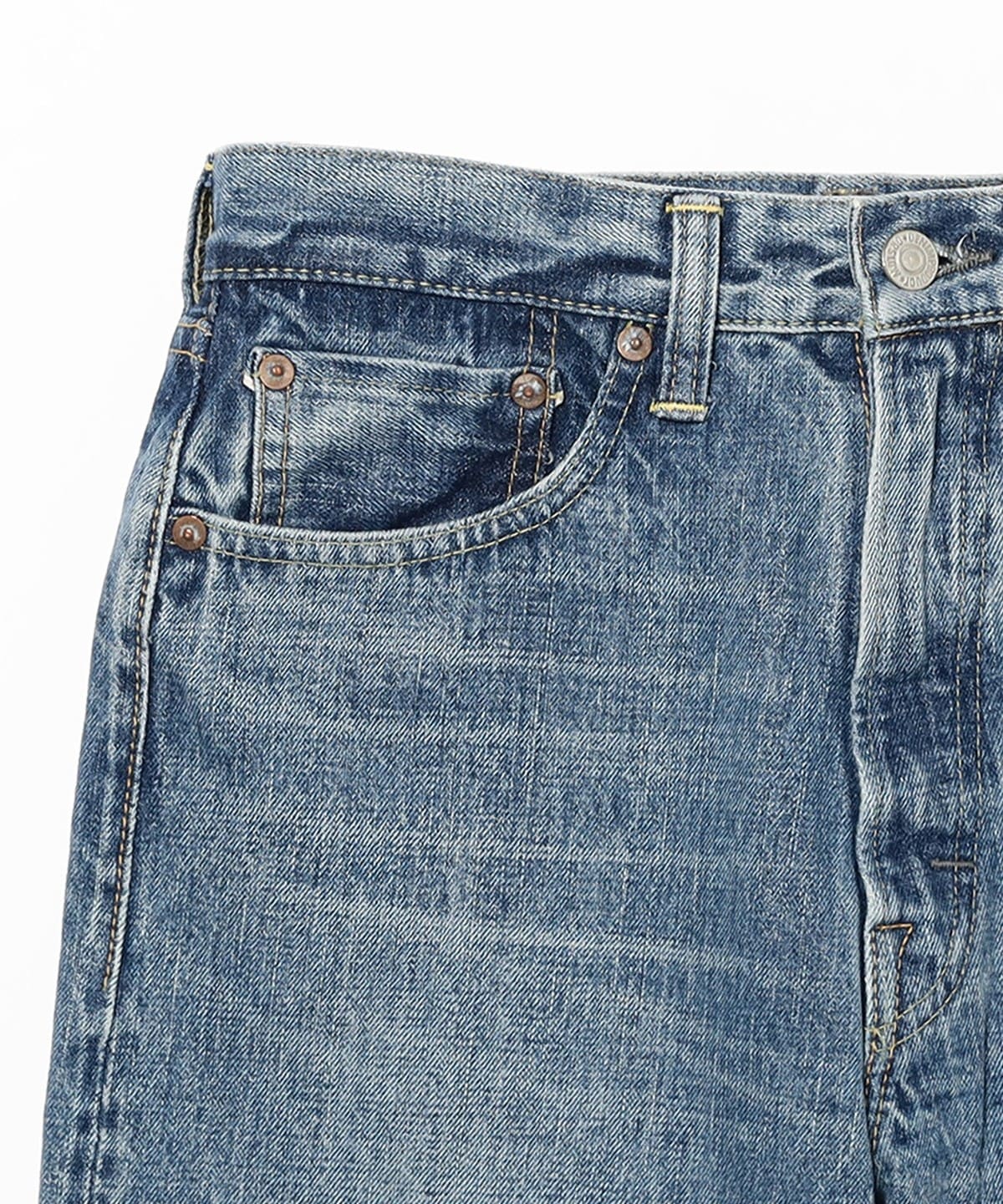 BEAMS SELECTION for WOMEN（ビームス セレクション for ウィメン