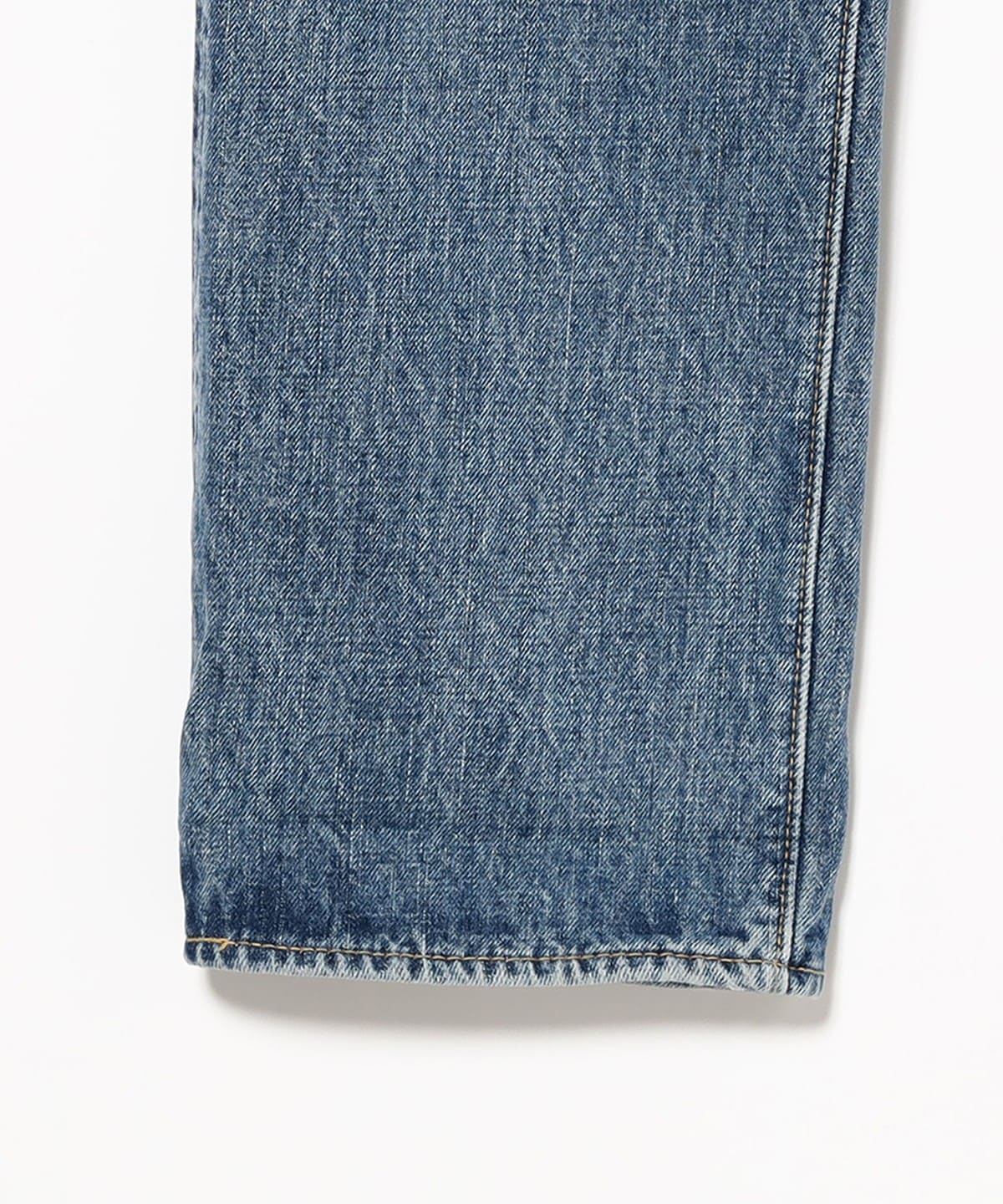 BEAMS SELECTION for WOMEN（ビームス セレクション for ウィメン