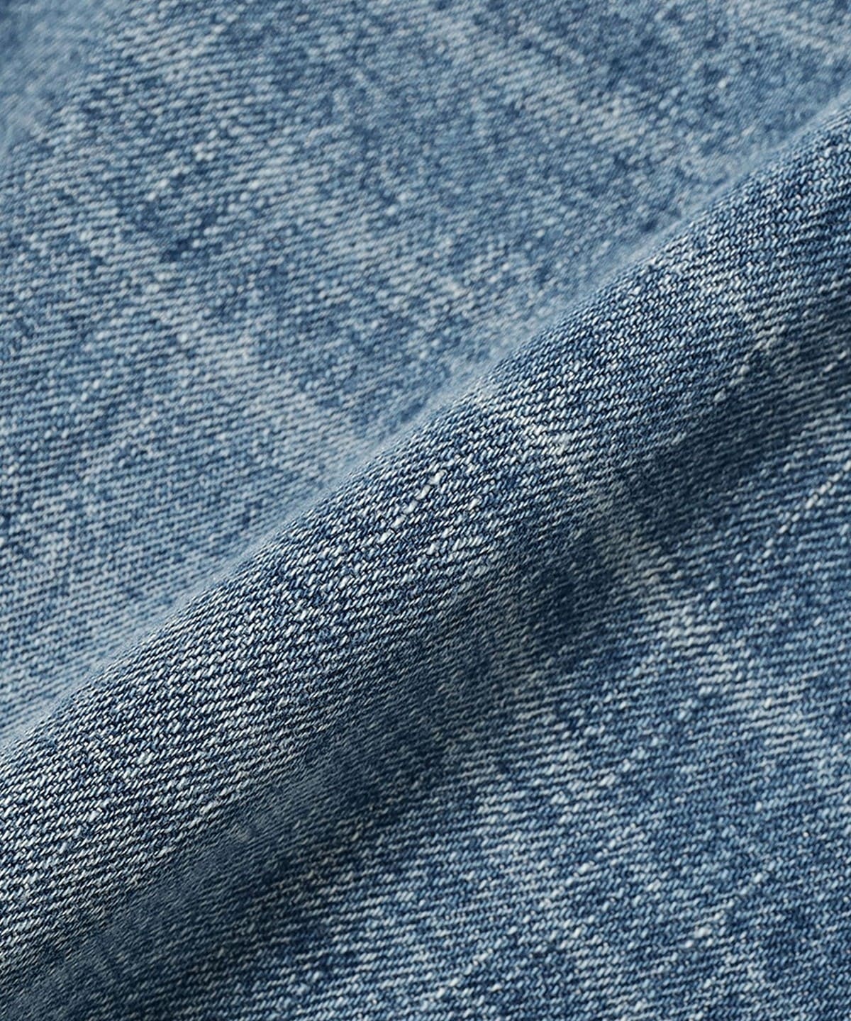 BEAMS SELECTION for WOMEN（ビームス セレクション for ウィメン