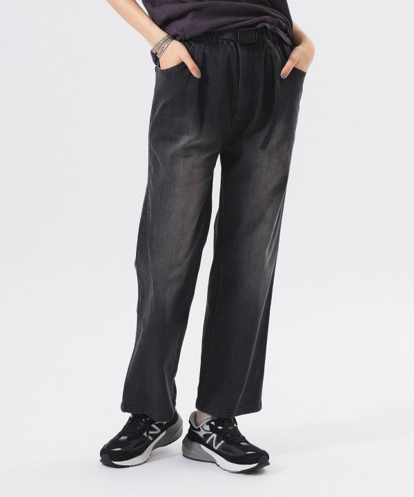 BEAMS BOY（ビームスボーイ）の「GRAMICCI × BEAMS BOY / 別注