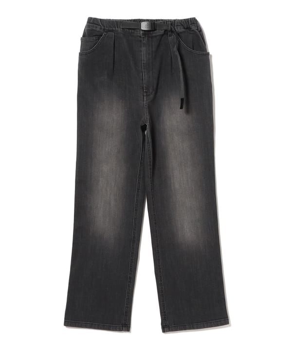 BEAMS BOY（ビームス ボーイ）【別注】Gramicci / 5ポケット