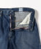 DENIM USED 95