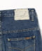DENIM USED 95