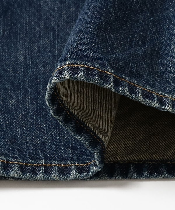 item main image