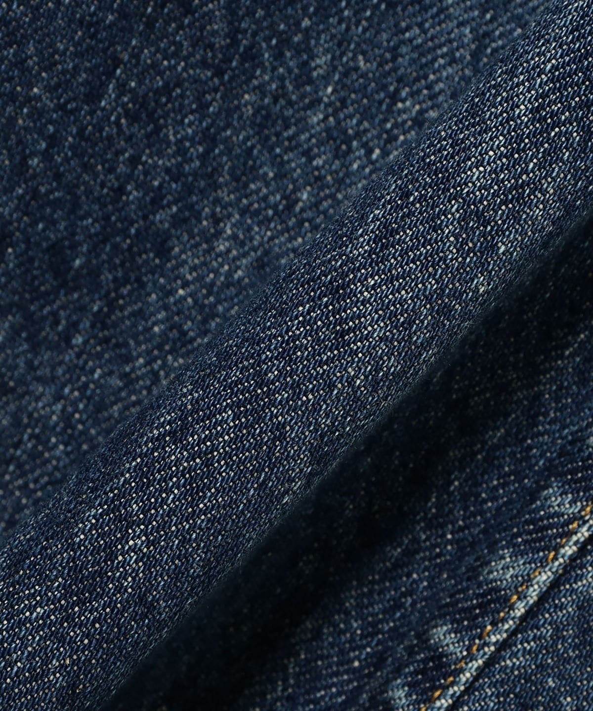 BEAMS BOY(ビームス ボーイ)NEEDLES / Papillon Emb Boot-Cut Jean BEAMS BOY(ビームス ボーイ)NEEDLES / Papillon Emb Boot-Cut Jean