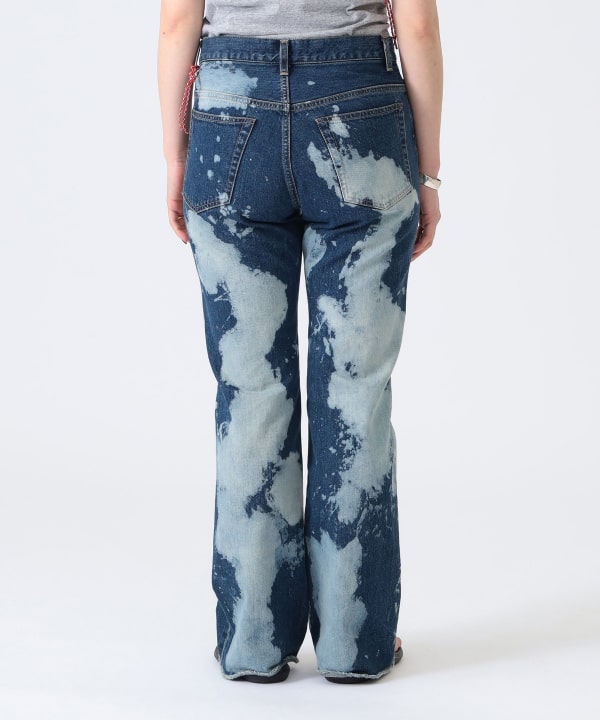 item main image