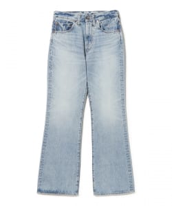 レディースのパンツ通販｜BEAMS