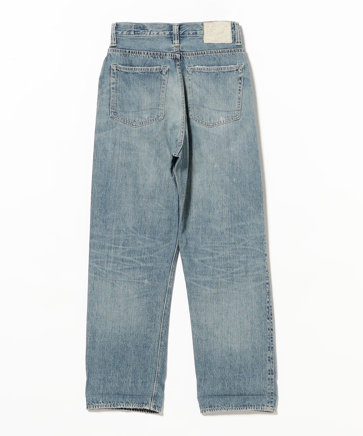 BEAMS SELECTION for WOMEN（ビームス セレクション for ウィメン