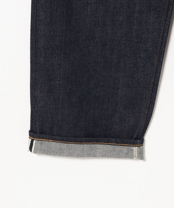 item main image