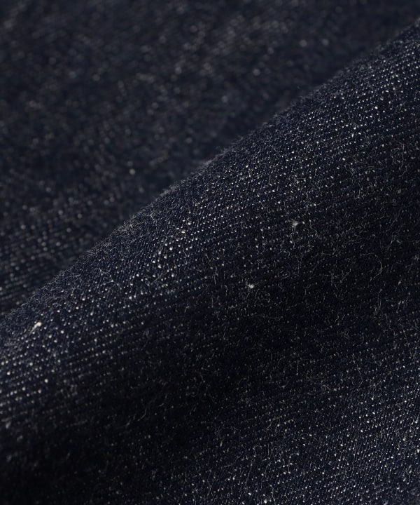 item main image