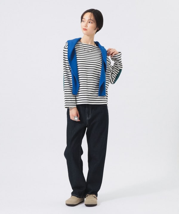 item main image
