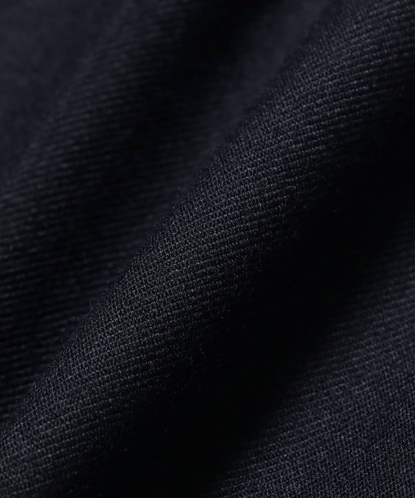 TW Cinch-Back Slacks