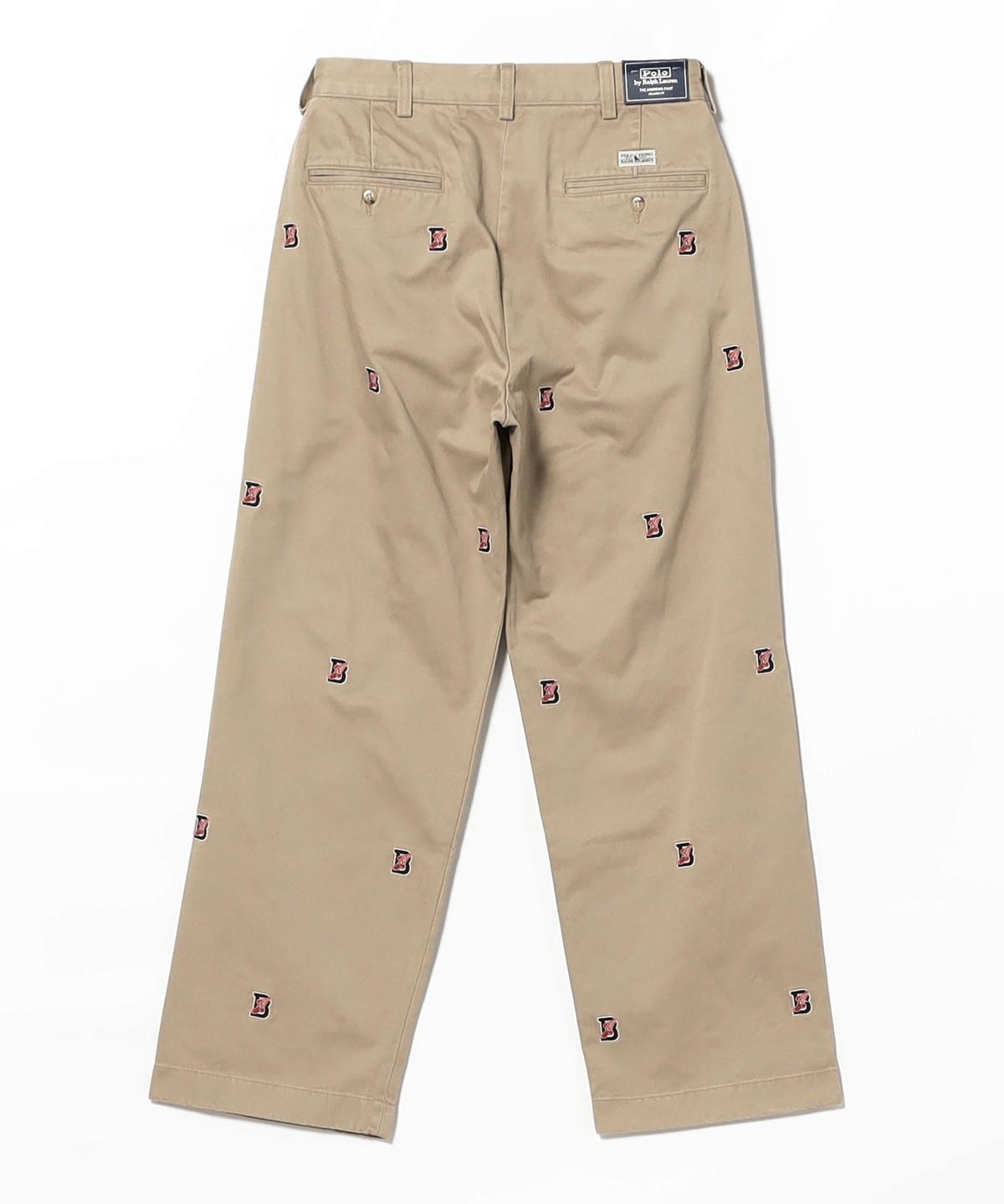 BEAMS SELECTION for WOMEN（ビームス セレクション for ウィメン