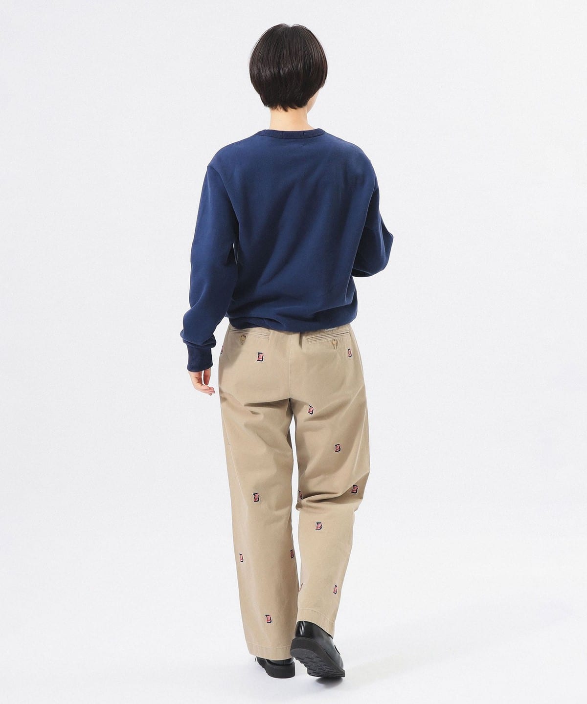 BEAMS SELECTION for WOMEN（ビームス セレクション for ウィメン