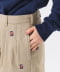 RL KHAKI
