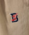 RL KHAKI