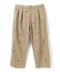 RL KHAKI