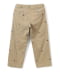 RL KHAKI