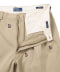 RL KHAKI