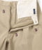 RL KHAKI