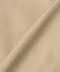 RL KHAKI