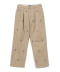 RL KHAKI