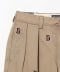 RL KHAKI
