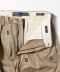 RL KHAKI