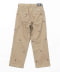 RL KHAKI