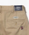 RL KHAKI