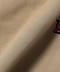 RL KHAKI