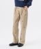 RL KHAKI
