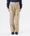 RL KHAKI
