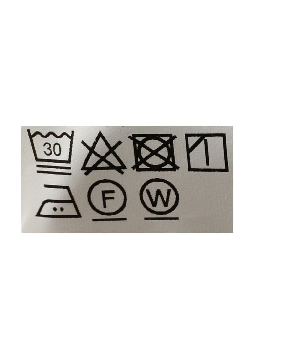 item main image