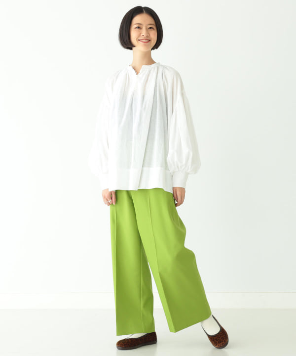 item main image