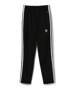 adidas / ファイヤーバード トラックパンツ
