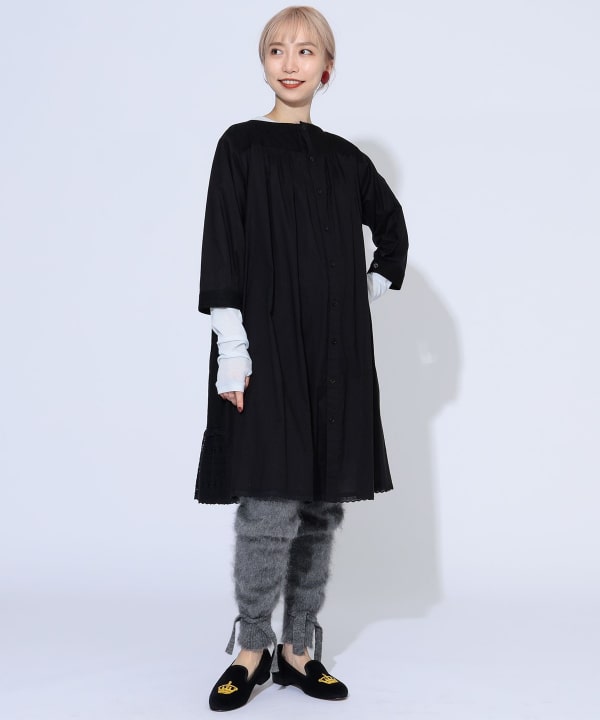 BEAMS JAPAN（ビームス ジャパン）【アウトレット】〈WOMEN〉BEAMS 