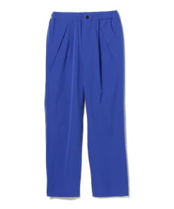 WILD THINGS / DENALI PANTS