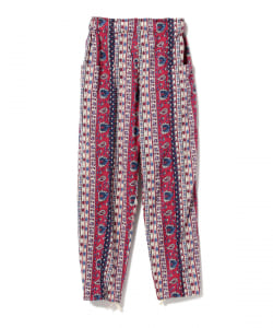 ○South2 West8 / Army String Pant