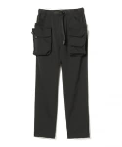 ○South2 West8 / Tenkara Trout Pant