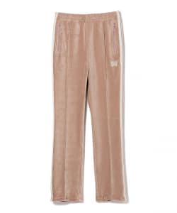 【BEAMS JAPAN限定】NEEDLES / NARROW TRACK PANT